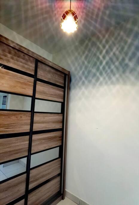 B0812 South Key Mosaic Midvalley Ksl Sgciq 2Bedroom Netflix!! By Stay 조호르 바루 외부 사진